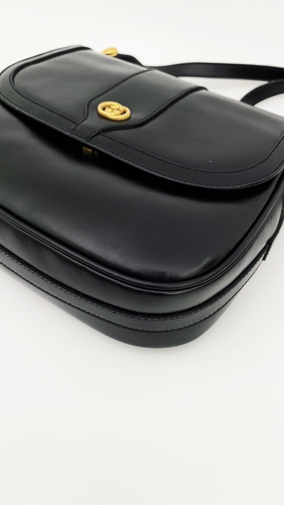 Gucci GG Shoulder Bag