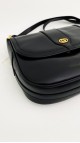 Gucci GG Shoulder Bag