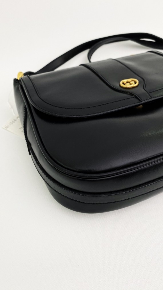 Gucci GG Shoulder Bag