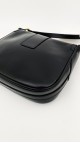 Gucci GG Shoulder Bag