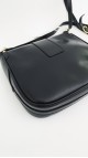 Gucci GG Shoulder Bag