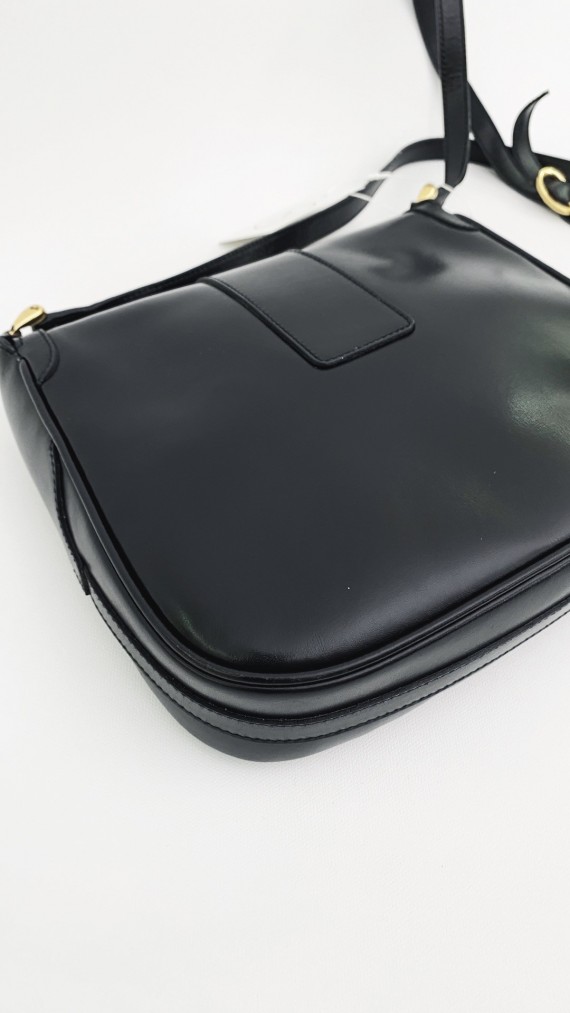 Gucci GG Shoulder Bag