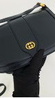 Gucci GG Shoulder Bag
