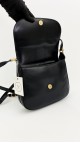 Gucci GG Shoulder Bag