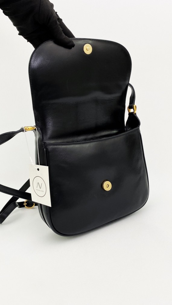 Gucci GG Shoulder Bag