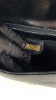 Gucci GG Shoulder Bag