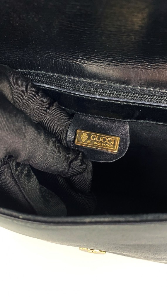 Gucci GG Shoulder Bag