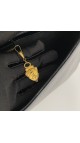 Gucci GG Shoulder Bag