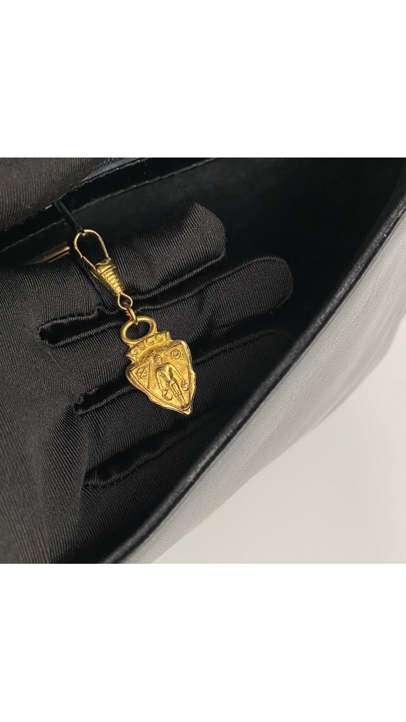 Gucci GG Shoulder Bag