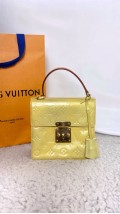 Louis Vuitton Spring street bag