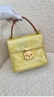 Louis Vuitton Spring street bag