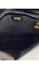 Gucci GG Shoulder Bag