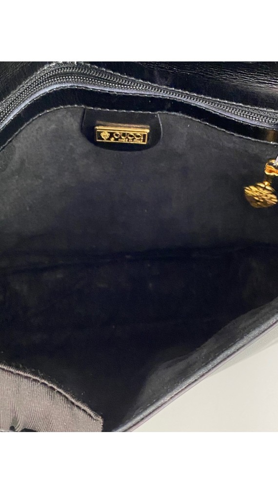 Gucci GG Shoulder Bag