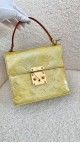 Louis Vuitton Spring street bag