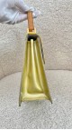 Louis Vuitton Spring street bag