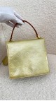 Louis Vuitton Spring street bag
