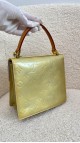 Louis Vuitton Spring street bag