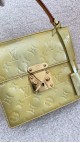 Louis Vuitton Spring street bag