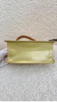Louis Vuitton Spring street bag