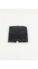 Gucci GG Shoulder Bag