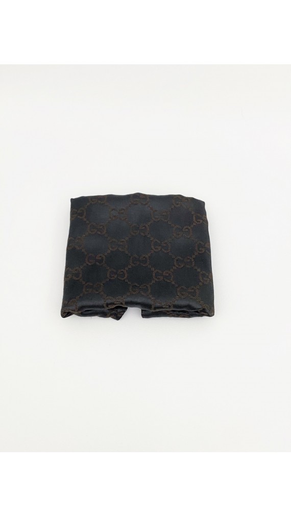 Gucci GG Shoulder Bag