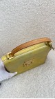 Louis Vuitton Spring street bag
