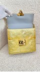 Louis Vuitton Spring street bag