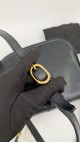 Gucci GG Shoulder Bag