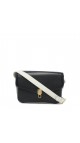 Vintage Celine Box Bag