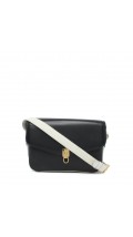 Vintage Celine Box Bag