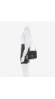 Vintage Celine Box Bag