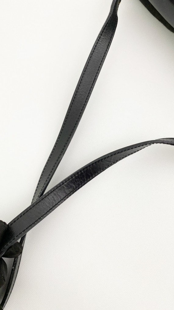 Gucci GG Shoulder Bag