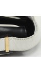 Vintage Celine Box Bag