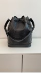 Louis Vuitton Noé GM Epi Leather