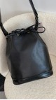 Louis Vuitton Noé GM Epi Leather
