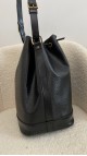 Louis Vuitton Noé GM Epi Leather