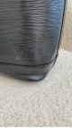 Louis Vuitton Noé GM Epi Leather