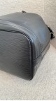 Louis Vuitton Noé GM Epi Leather