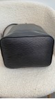 Louis Vuitton Noé GM Epi Leather