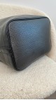 Louis Vuitton Noé GM Epi Leather