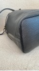 Louis Vuitton Noé GM Epi Leather