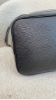 Louis Vuitton Noé GM Epi Leather