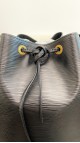 Louis Vuitton Noé GM Epi Leather