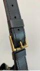 Louis Vuitton Noé GM Epi Leather