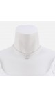 Vintage Dior Halskjede