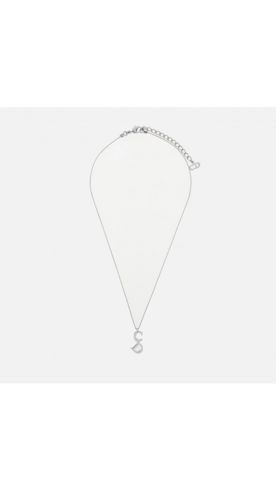 Vintage Dior Halskjede