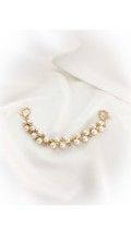 Sparkle a little bag charm