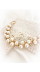 Sparkle a little bag charm