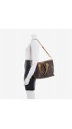 Louis Vuitton Palermo Bag