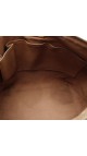 Louis Vuitton Palermo Bag